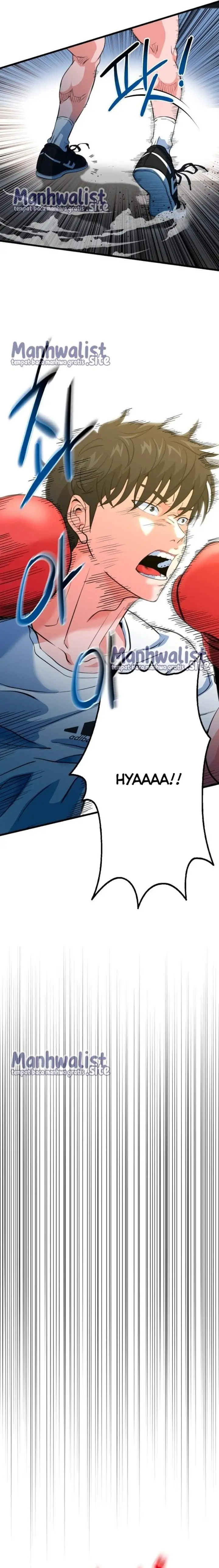 image-komik-underboxer-chapter-5-18/38