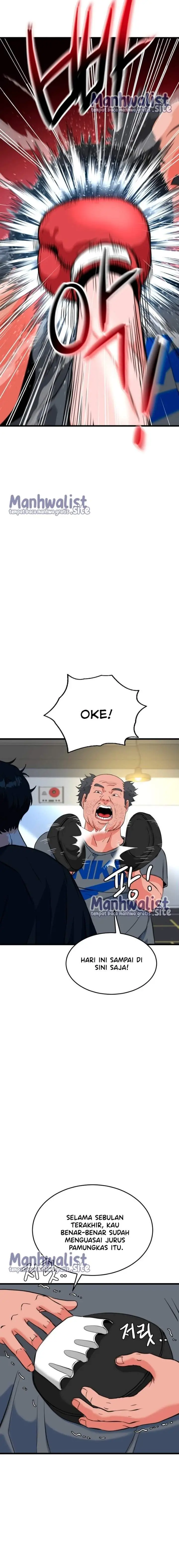 image-komik-underboxer-chapter-5-19/38