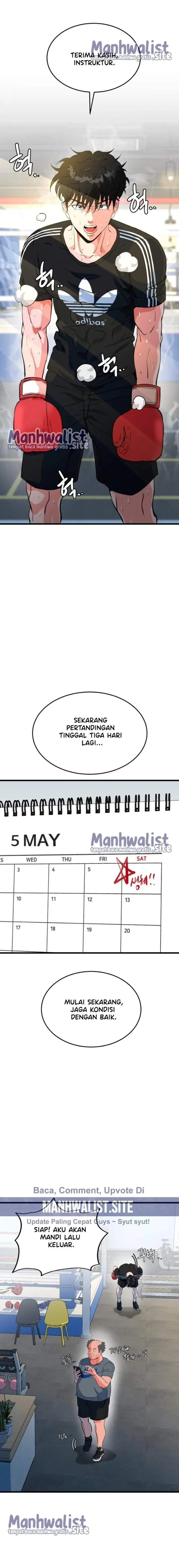 image-komik-underboxer-chapter-5-20/38