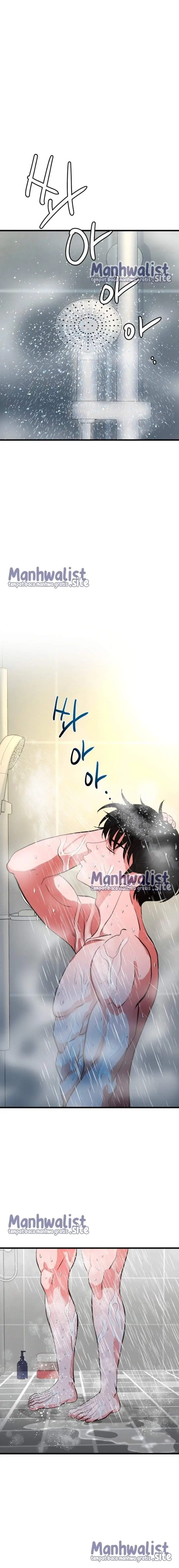 image-komik-underboxer-chapter-5-21/38