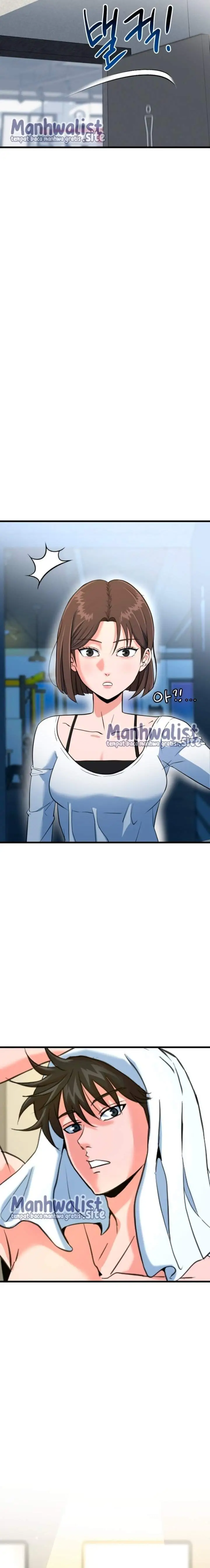 image-komik-underboxer-chapter-5-23/38