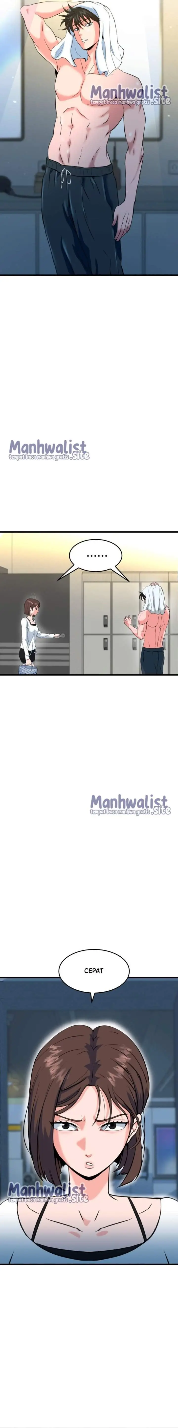 image-komik-underboxer-chapter-5-24/38