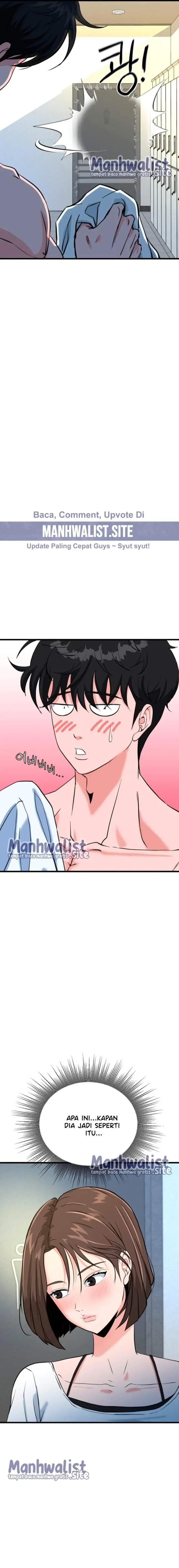 image-komik-underboxer-chapter-5-25/38