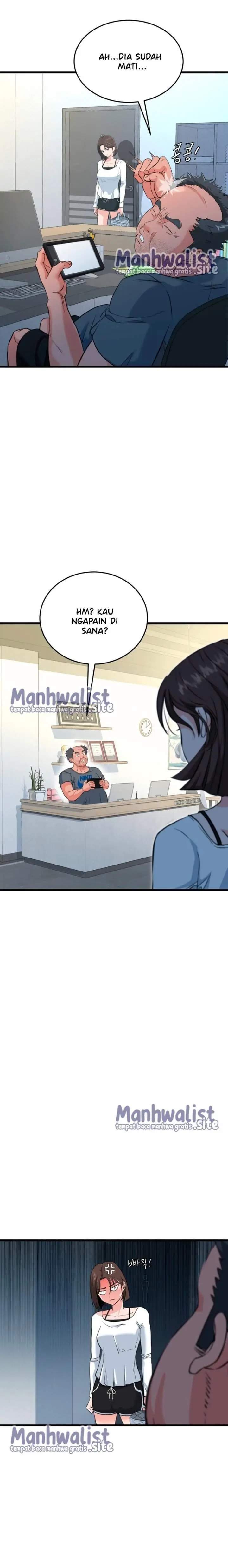 image-komik-underboxer-chapter-5-26/38