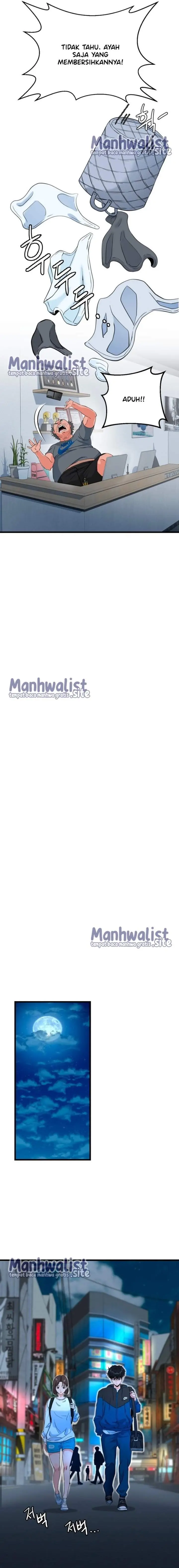 image-komik-underboxer-chapter-5-27/38