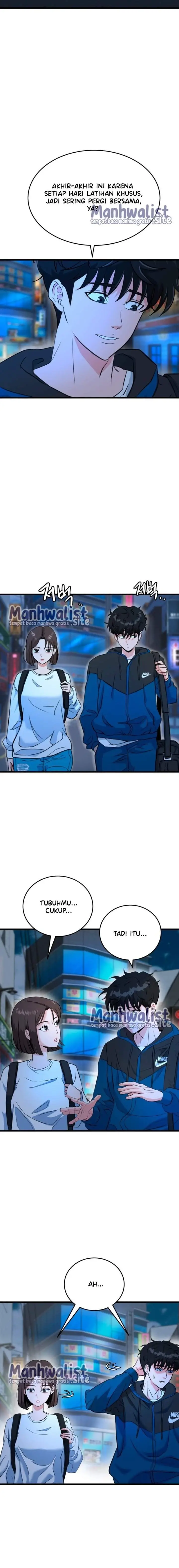 image-komik-underboxer-chapter-5-28/38