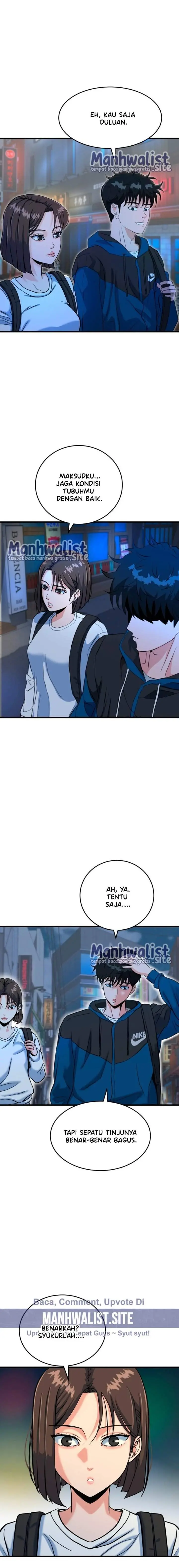 image-komik-underboxer-chapter-5-29/38