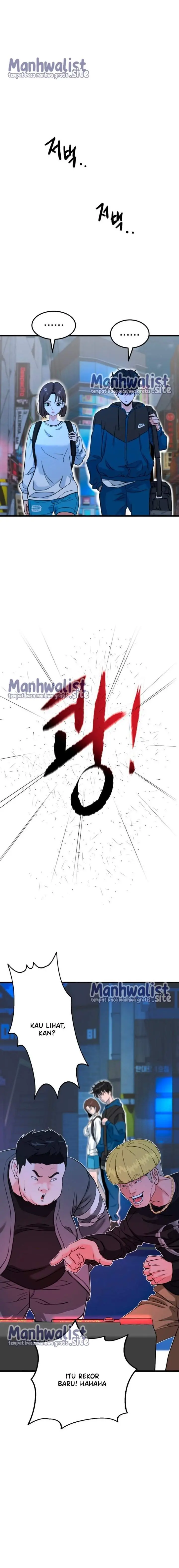 image-komik-underboxer-chapter-5-30/38