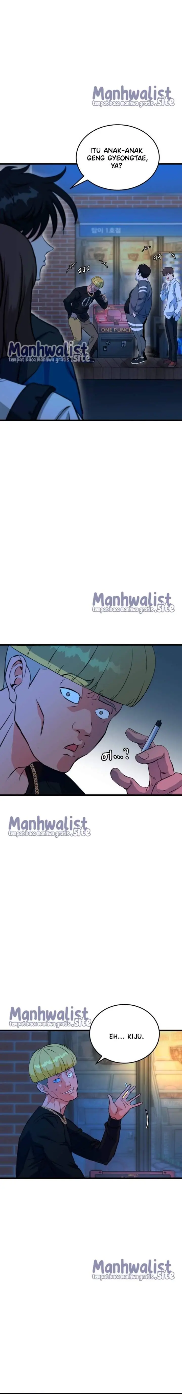 image-komik-underboxer-chapter-5-31/38