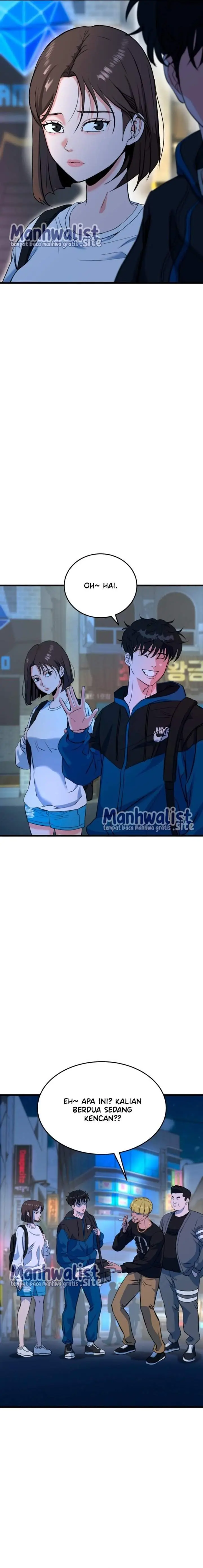 image-komik-underboxer-chapter-5-32/38