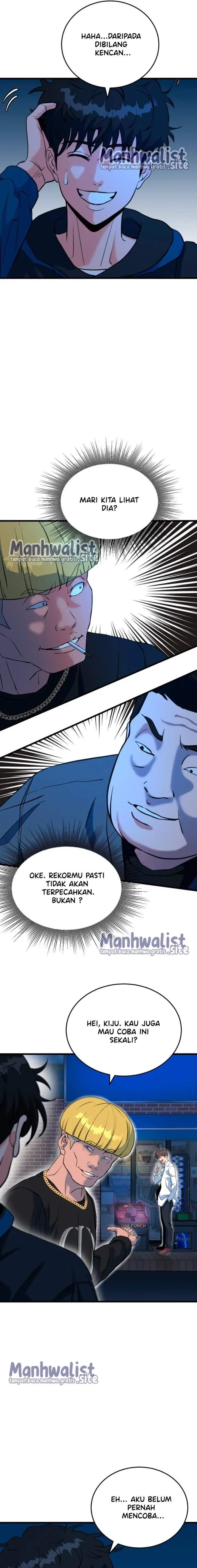 image-komik-underboxer-chapter-5-33/38