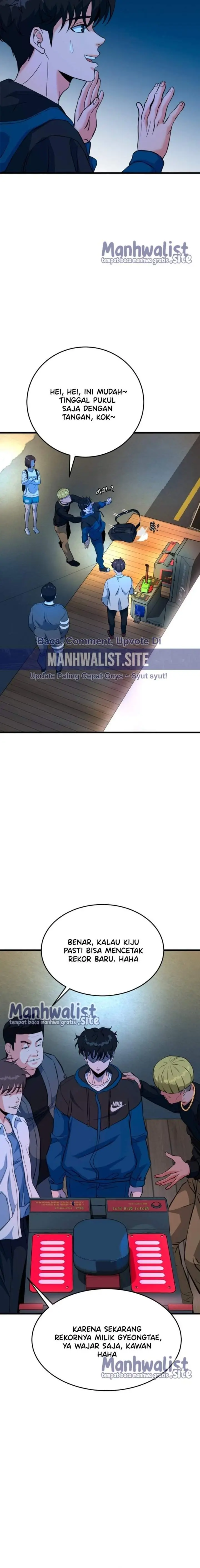 image-komik-underboxer-chapter-5-34/38