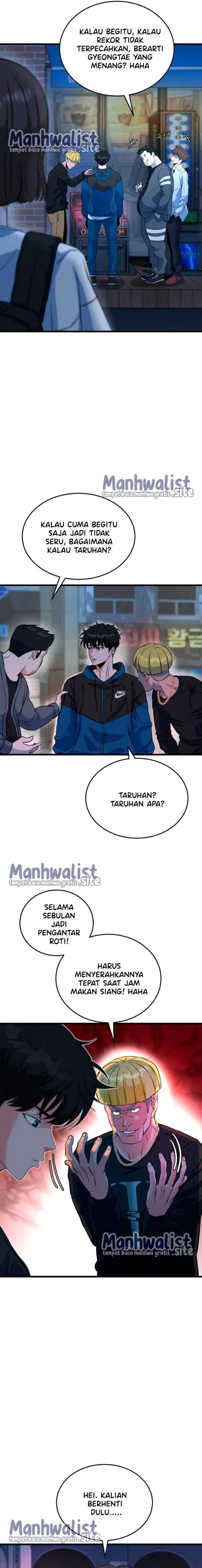 image-komik-underboxer-chapter-5-35/38