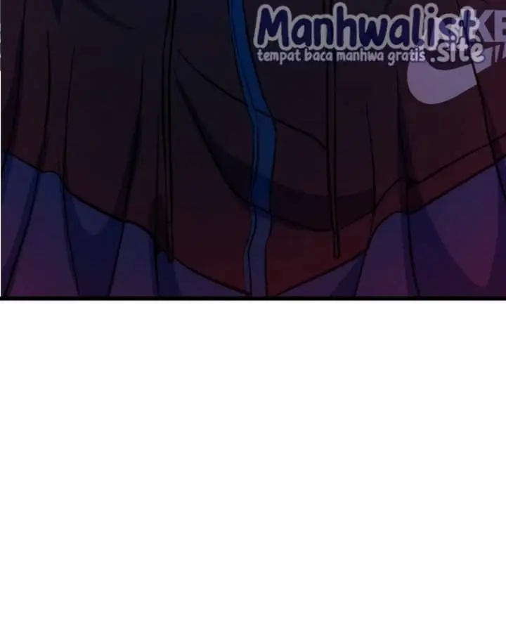 image-komik-underboxer-chapter-5-37/38