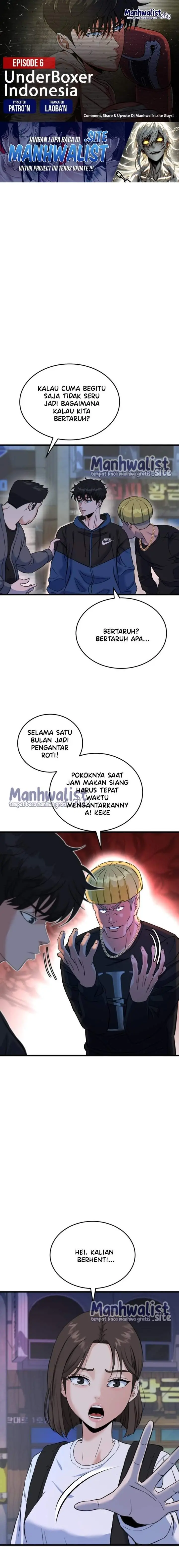 image-komik-underboxer-chapter-6-0/31