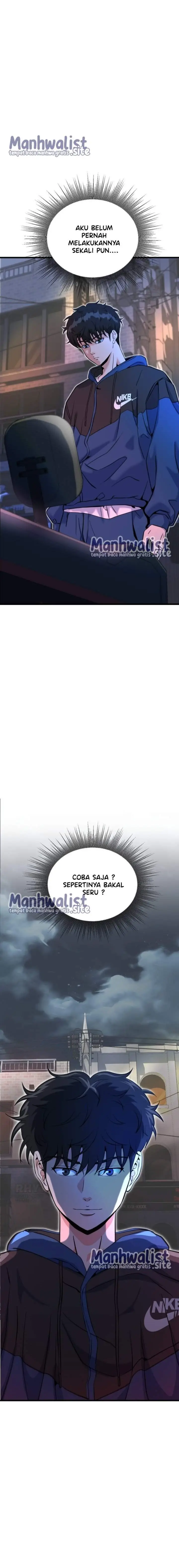 image-komik-underboxer-chapter-6-1/31