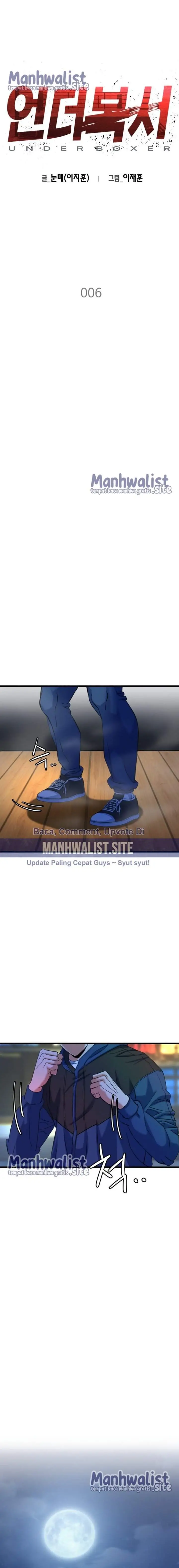 image-komik-underboxer-chapter-6-2/31