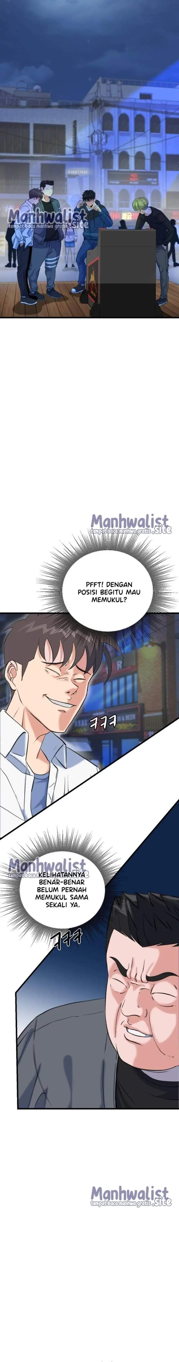 image-komik-underboxer-chapter-6-3/31