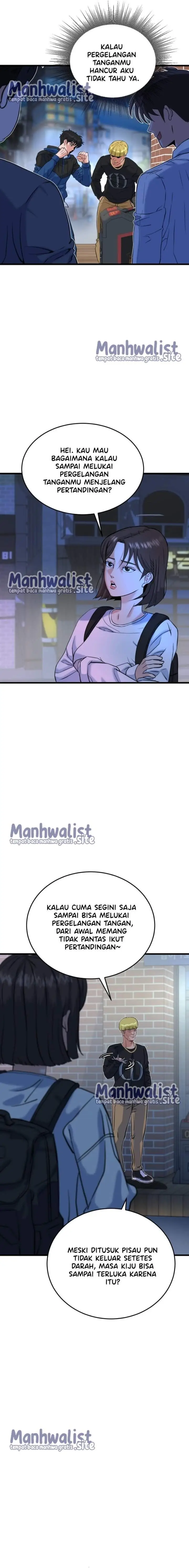 image-komik-underboxer-chapter-6-4/31