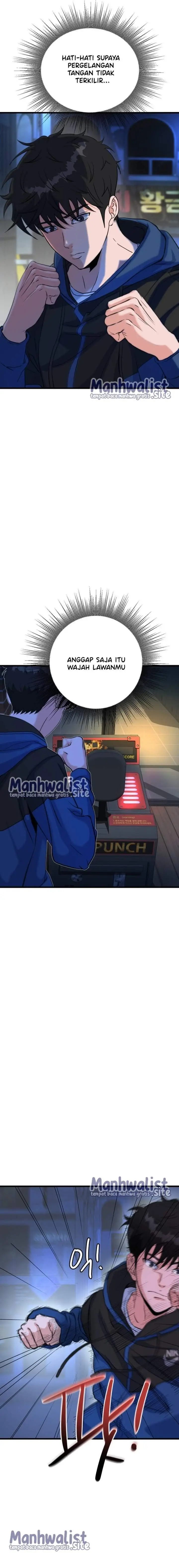 image-komik-underboxer-chapter-6-5/31