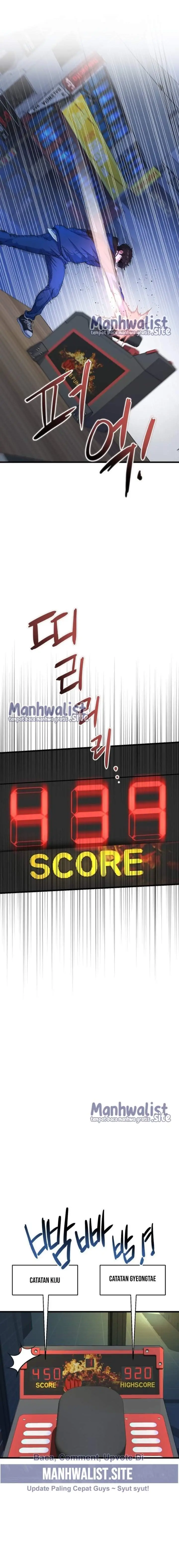 image-komik-underboxer-chapter-6-6/31