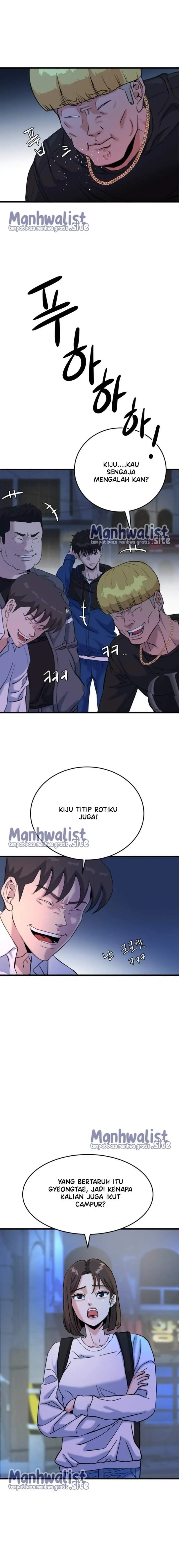 image-komik-underboxer-chapter-6-7/31