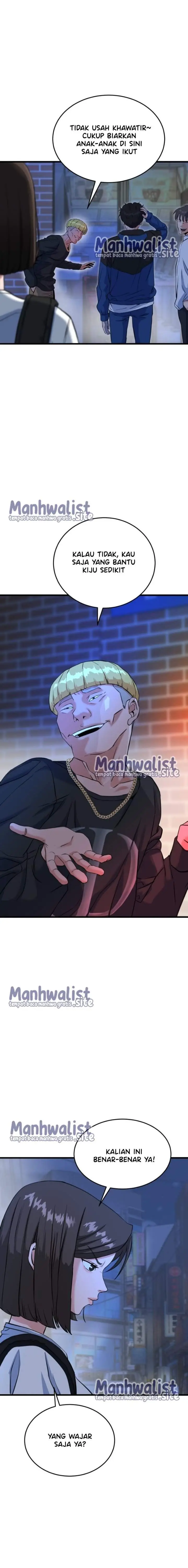 image-komik-underboxer-chapter-6-8/31