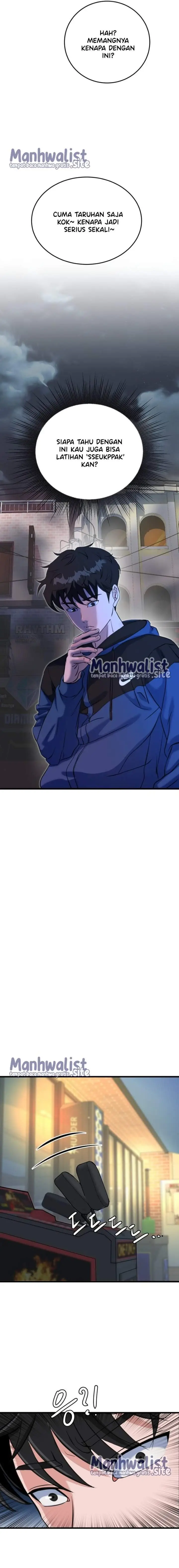 image-komik-underboxer-chapter-6-9/31