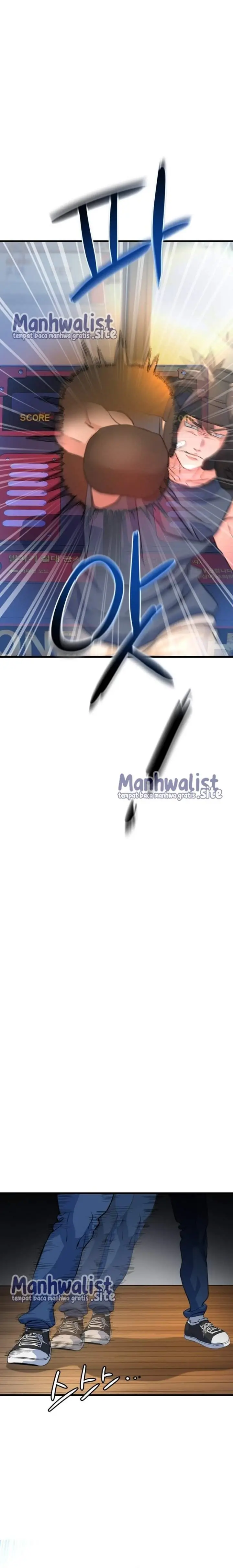 image-komik-underboxer-chapter-6-10/31