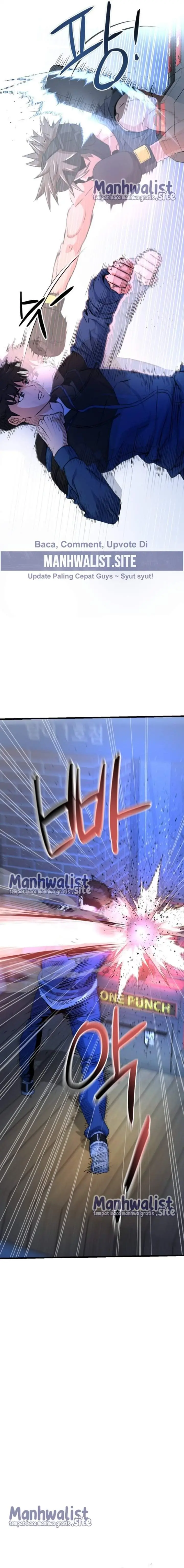 image-komik-underboxer-chapter-6-11/31