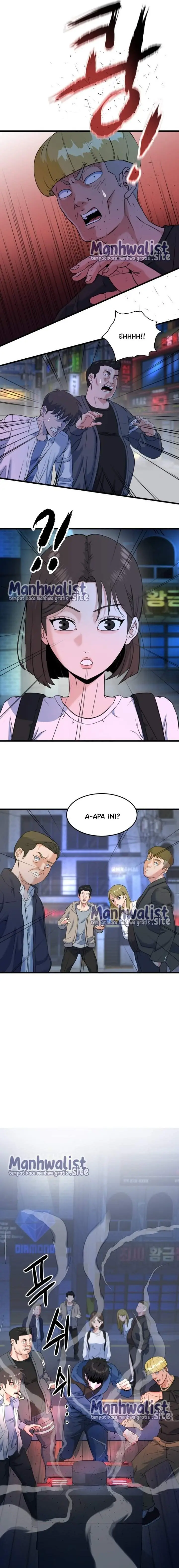 image-komik-underboxer-chapter-6-12/31