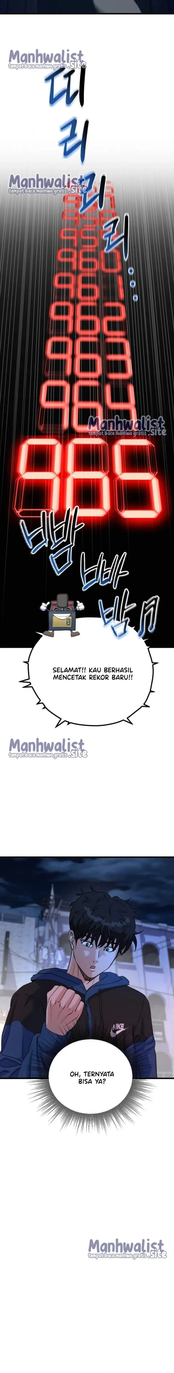 image-komik-underboxer-chapter-6-13/31