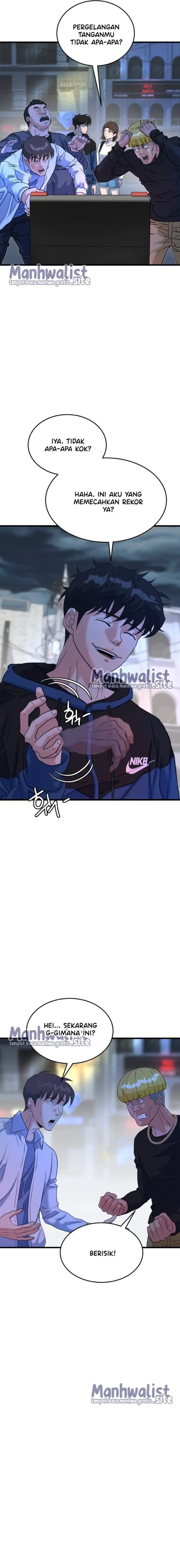 image-komik-underboxer-chapter-6-14/31