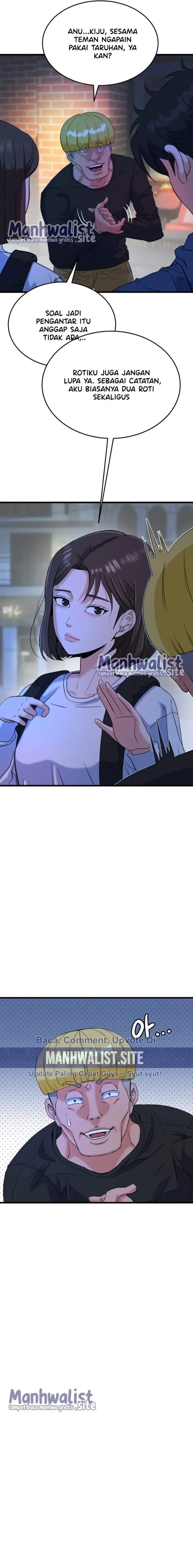 image-komik-underboxer-chapter-6-15/31
