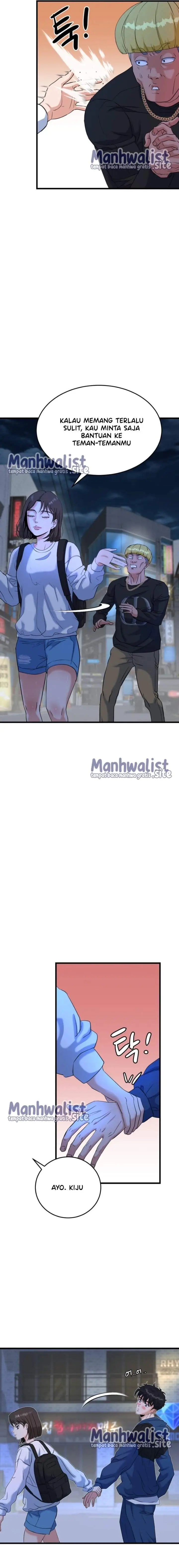 image-komik-underboxer-chapter-6-16/31