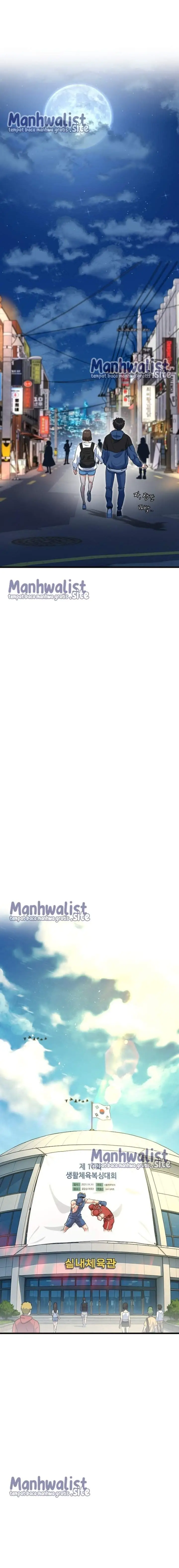 image-komik-underboxer-chapter-6-17/31