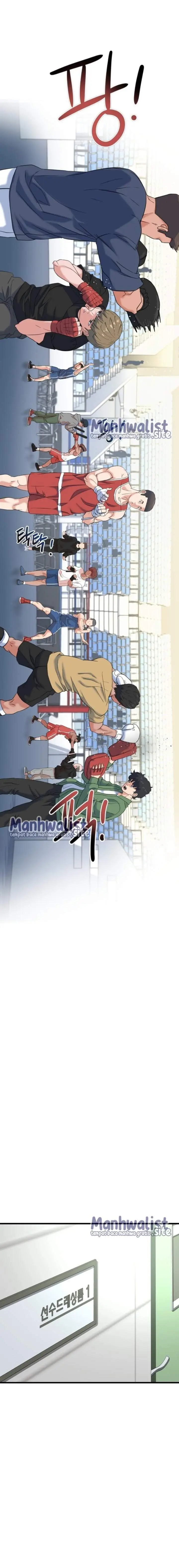 image-komik-underboxer-chapter-6-18/31