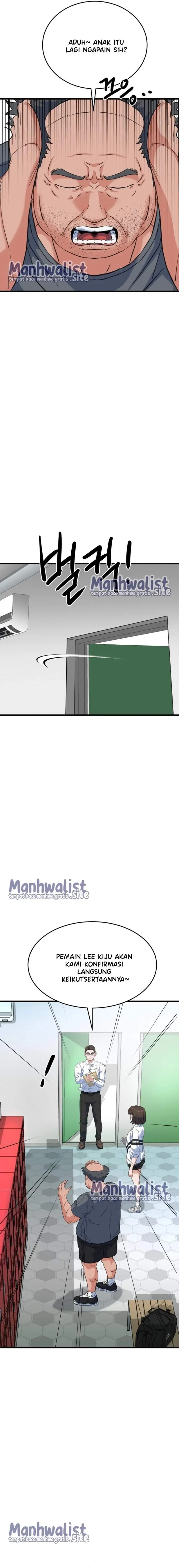 image-komik-underboxer-chapter-6-20/31