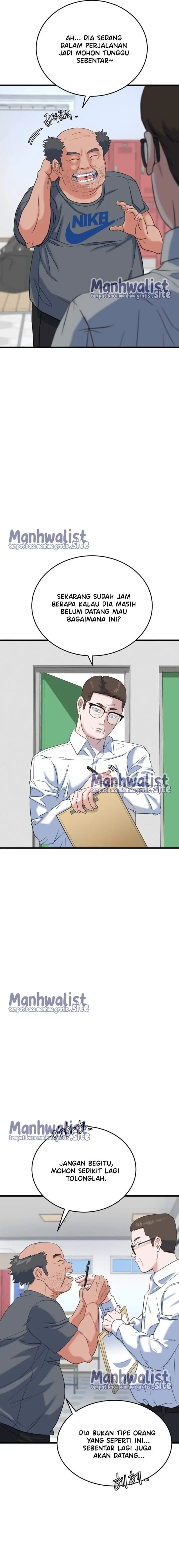 image-komik-underboxer-chapter-6-21/31