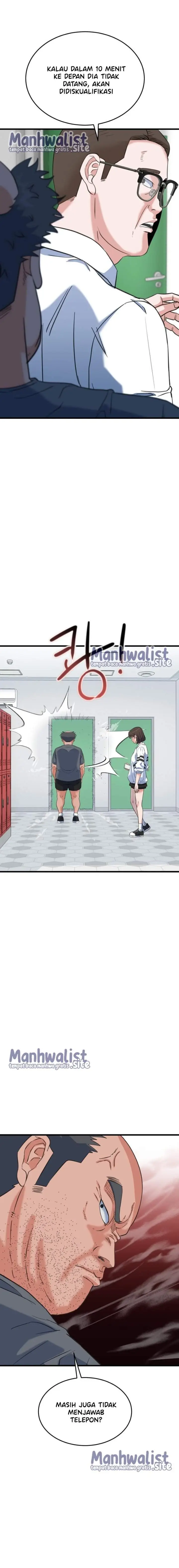 image-komik-underboxer-chapter-6-22/31