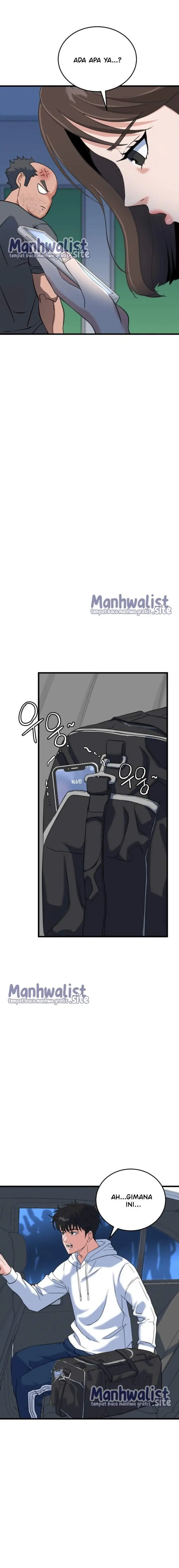 image-komik-underboxer-chapter-6-23/31