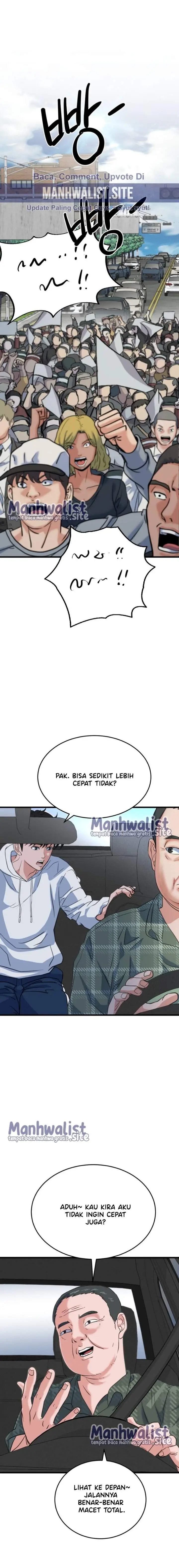 image-komik-underboxer-chapter-6-24/31