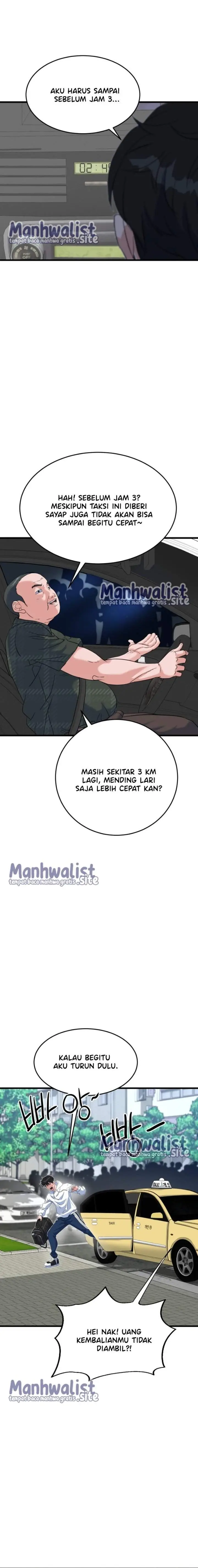 image-komik-underboxer-chapter-6-25/31