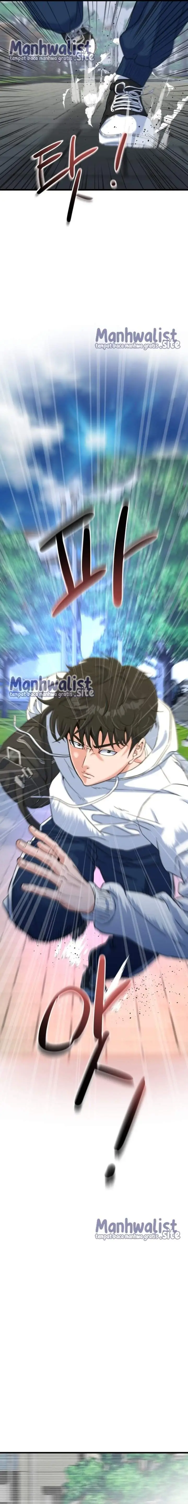 image-komik-underboxer-chapter-6-26/31