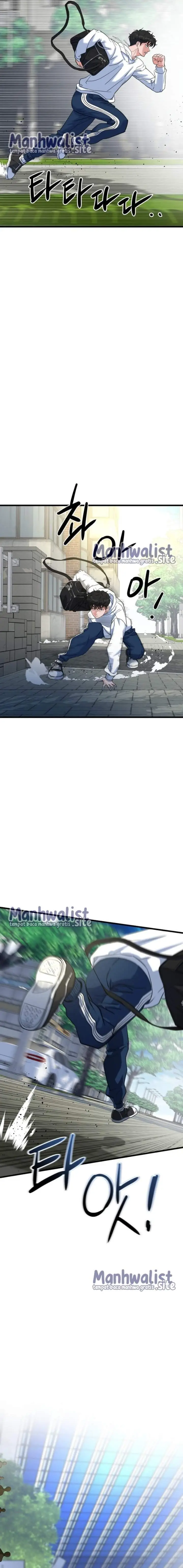 image-komik-underboxer-chapter-6-27/31