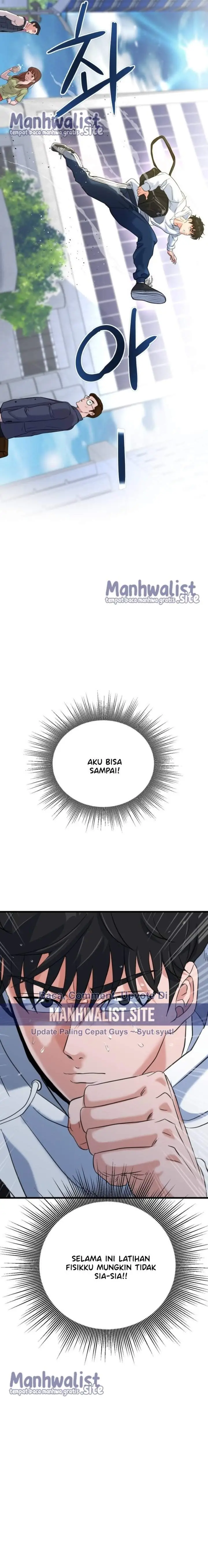image-komik-underboxer-chapter-6-28/31