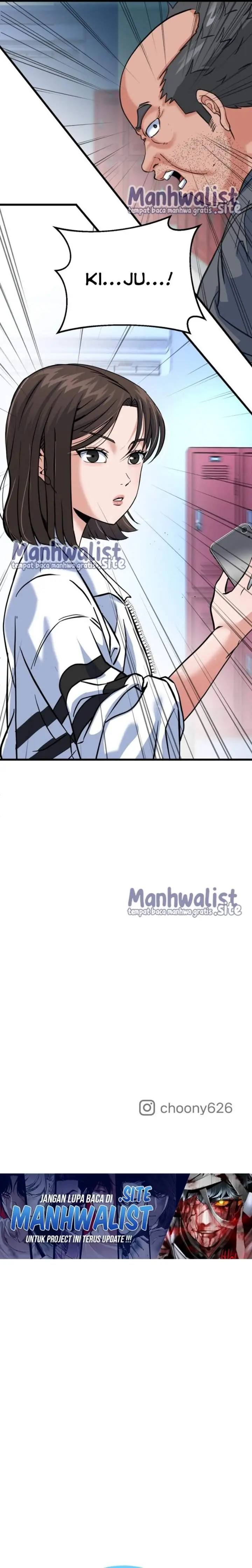 image-komik-underboxer-chapter-6-30/31