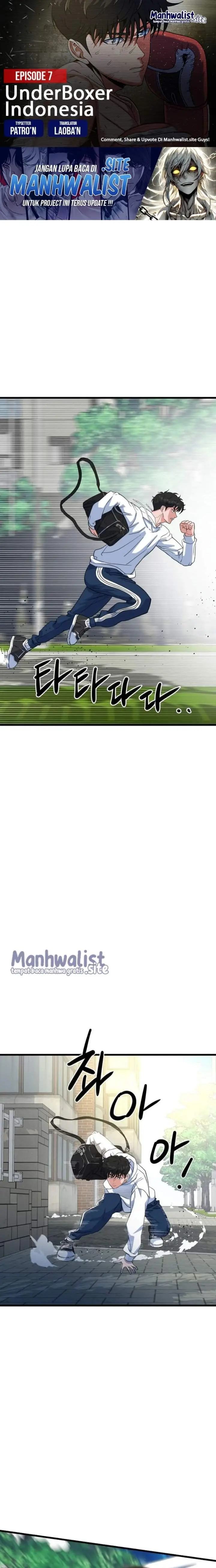 image-komik-underboxer-chapter-7-0/37