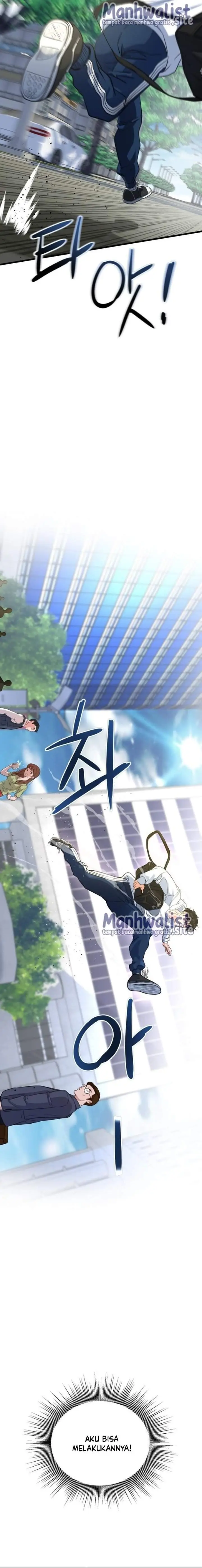 image-komik-underboxer-chapter-7-1/37