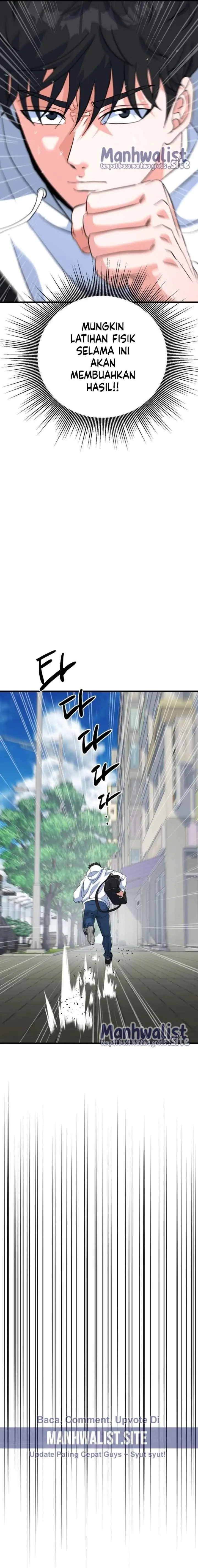 image-komik-underboxer-chapter-7-2/37